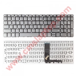 Keyboard Lenovo 320-15 Series